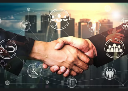 Servicios de BPO II