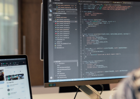 Software Empresarial 