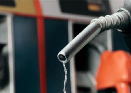 Combustible Nacional