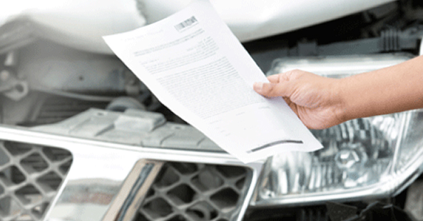 seguros_vehiculos