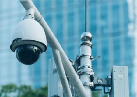 Soluciones de Videovigilancia y sus Mantenimientos