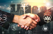 Servicios de BPO II