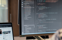 Software Empresarial 