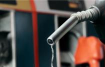 Combustible Nacional