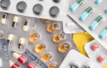 Adquisición de Medicamentos de Control Especial de Monopolio del Estado II