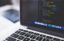Software por catálogo