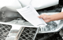 seguros_vehiculos