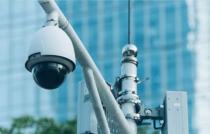 Soluciones de Videovigilancia y sus Mantenimientos